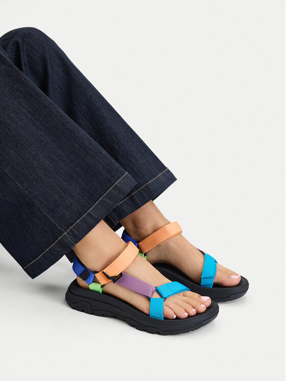 Teva Szandál Teva Hurricane XLT 3 1173671 Színes
