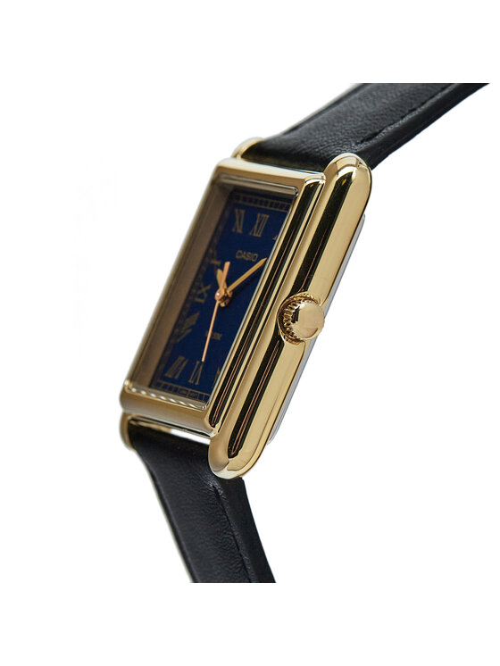 Casio Ceas Casio Classic LTP-B165GL-2BVEF Negru