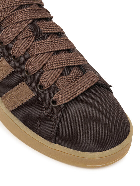 adidas Снікерcи adidas Campus 00s IH6725 Коричневий