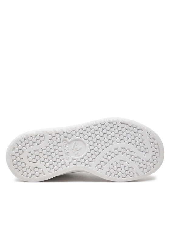 adidas Снікерcи adidas Stan Smith Cf C IE9135 Білий