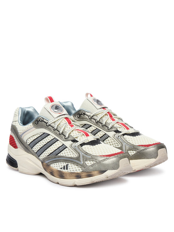 adidas Sneakers adidas Spiritain 2000 Shoes KK2924 Beige