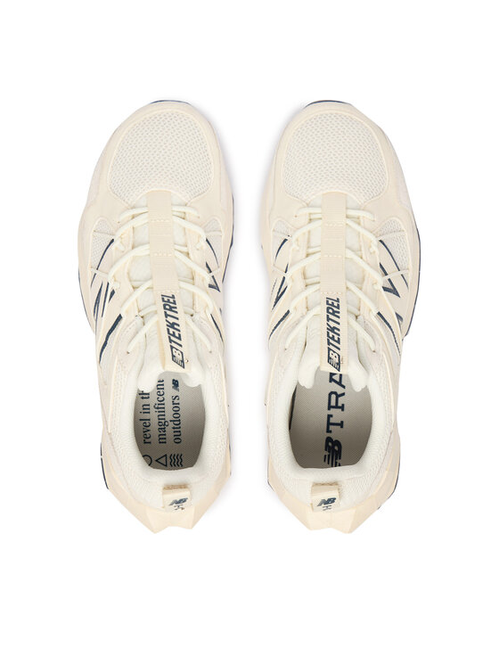 New Balance Sneakers New Balance Dynasoft Tektrel V1 MTTRS2KS Bej