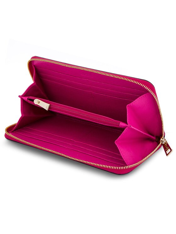 Furla Pénztárca Furla Babylon 942771 P PS52 B30 Rózsaszín