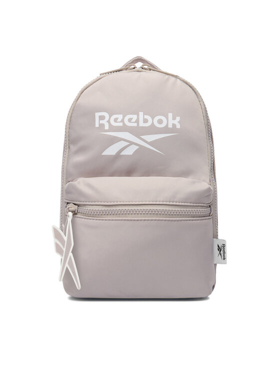 Reebok Рюкзак Reebok CWBEO-RBK-046-CCC-05 Сірий