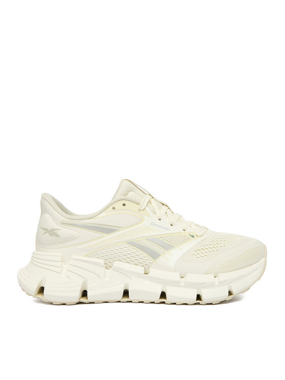 Reebok Взуття для бігу Reebok SS-FLOATZIG 2 100245393 Кремовий