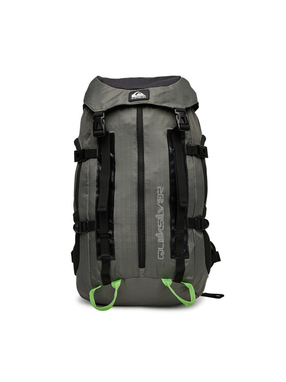 Quiksilver Mochila Quiksilver QUIC-P-004-07 Gris