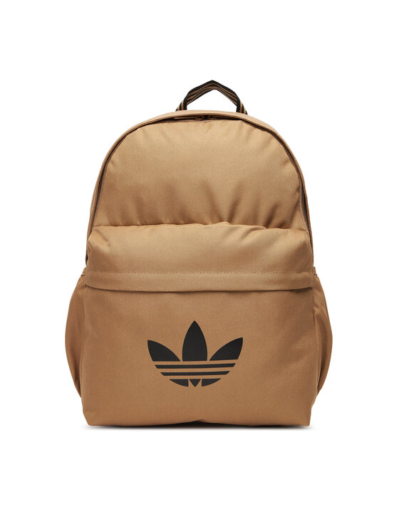 adidas Rucsac adidas Adicolor Classic JX0212 Maro