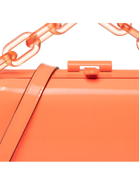 Aldo Táska Aldo Susanita 15649387 Narancssárga