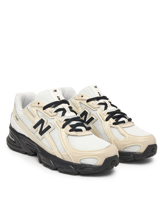 New Balance Laisvalaikio batai New Balance U7404OO Smėlio