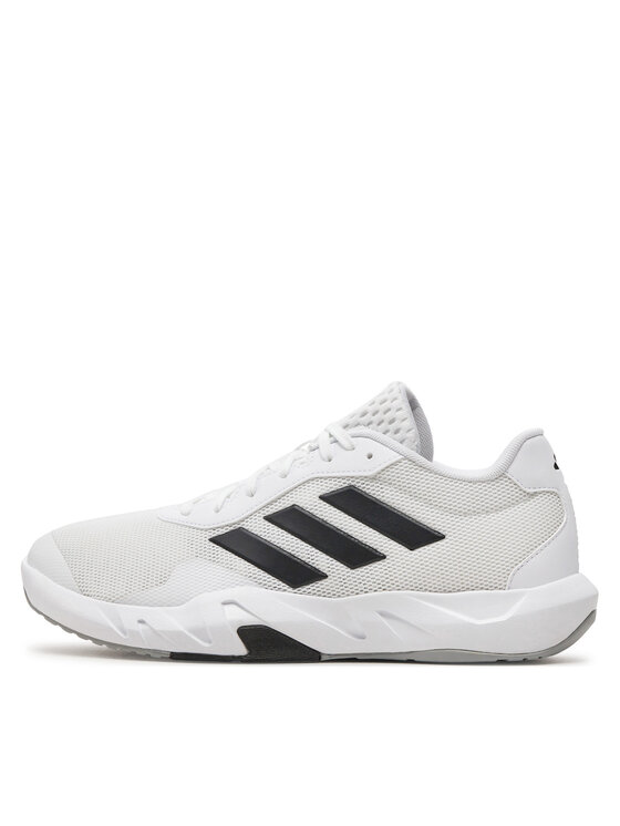 adidas Edzőtermi cipők adidas Amplimove Trainer IF0954 Fehér