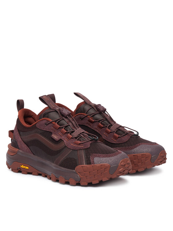 Vans Trekking Vans Crosspath XC VN000EJJGRB1 Smeđa