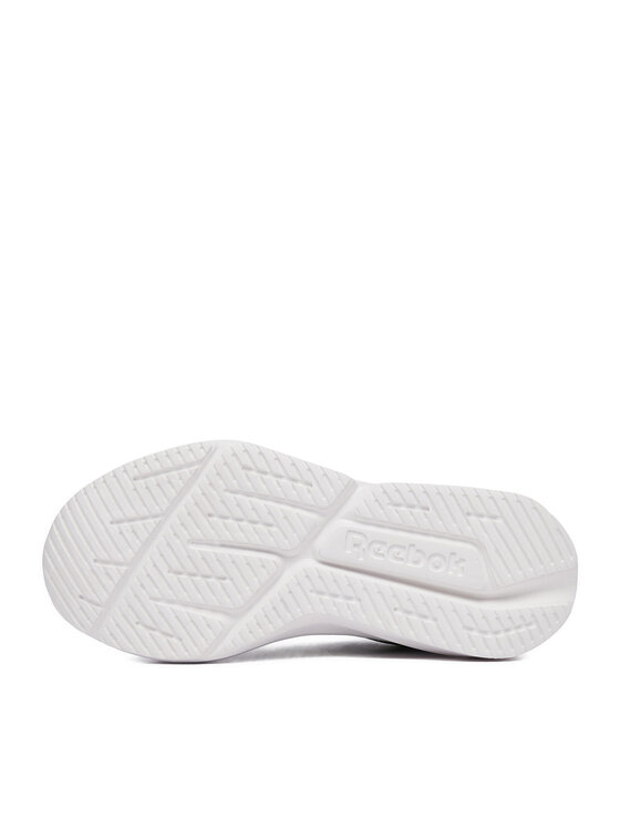 Reebok Снікерcи Reebok CEO-H8-552 Cиній