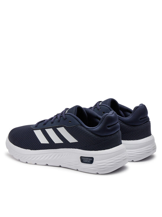 adidas Zapatillas adidas Cloudfoam Comfy IH6130 Azul