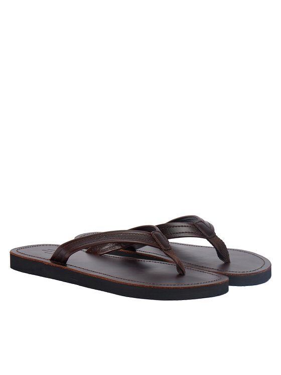 Gant Japanke Gant 32601264 Smeđa