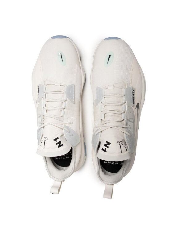 Nike Αθλητικά Nike React-Type Gtx GORE-TEX BQ4737 002 Λευκό
