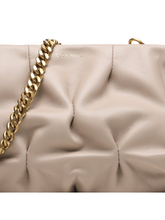 Coccinelle Bolso Coccinelle M85 Ophelie Goodie E1 M85 19 02 01 Beis