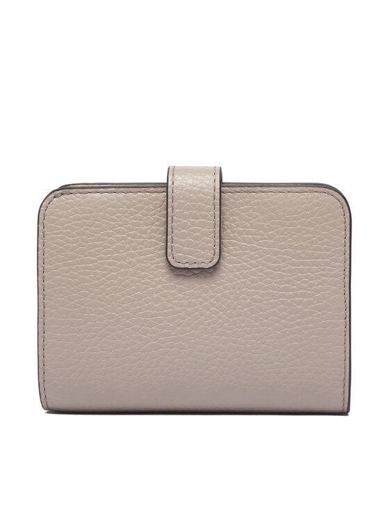Furla Geldbörse Furla Camelia S WP00315 HSF000 CN 4892S Dunkelbeige