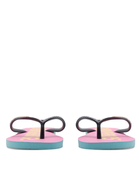 Havaianas Flip flop Havaianas 41457410031 Colorat