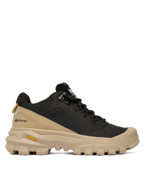 Palladium Sneakers Palladium Pallarider Lo Gtx GORE-TEX 79574-008-M Nero