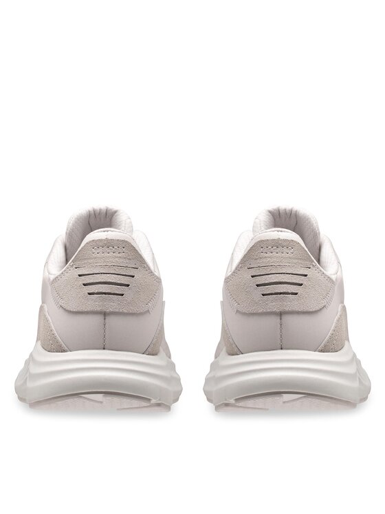 Helly Hansen Ūdens sporta veidu apavi Helly Hansen W Hp Marine Ls 11940 Balts