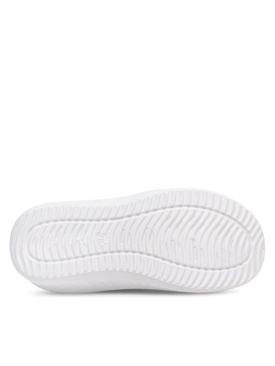 Paw Patrol Polobotky Paw Patrol CP66-SS24-412PAW Modrá