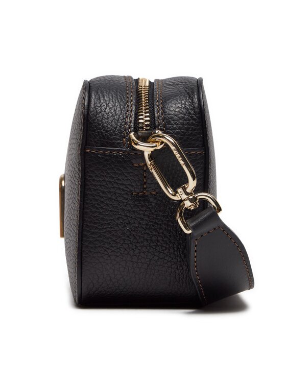 Furla Geantă Furla Primula Mini Crossbody WB00667-BX0176-O6000-9035 Negru
