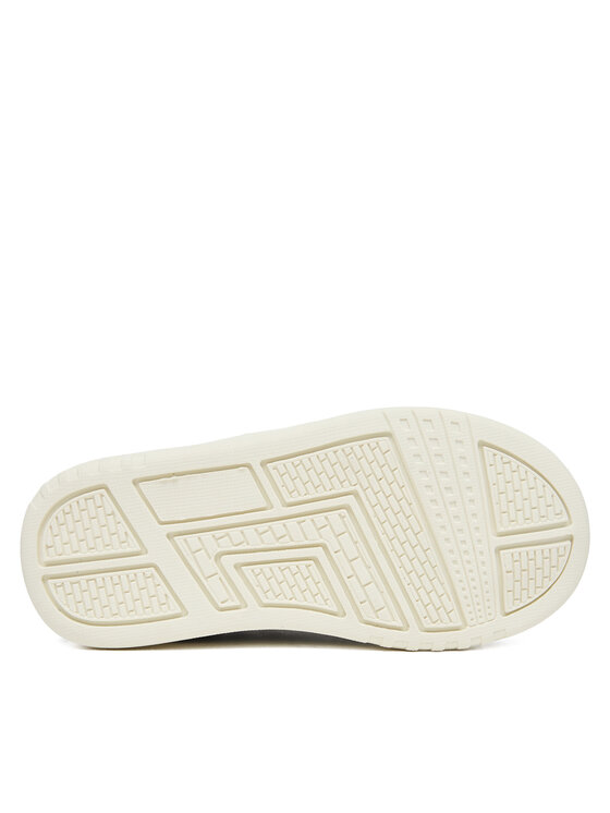 Tommy Hilfiger Superge Tommy Hilfiger T1X9-34342-1269 M Mornarsko modra