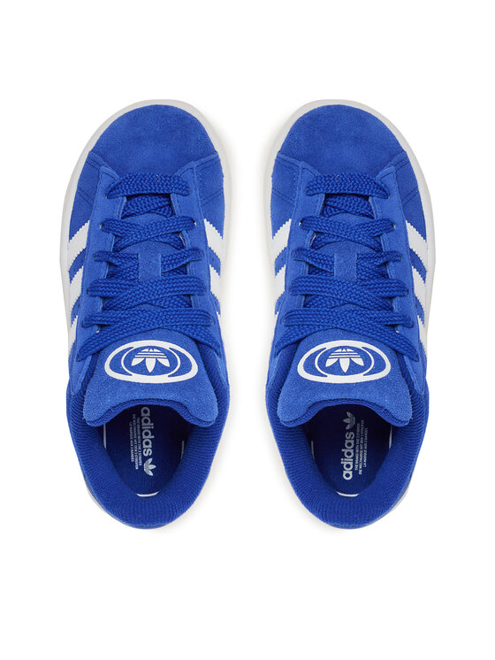 adidas Sneakers adidas Campus 00S JR5786 Blu scuro