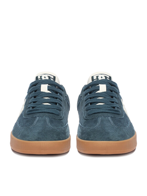 DC Shoes Tenisice DC Shoes EO-MP40-853SHC2 Plava
