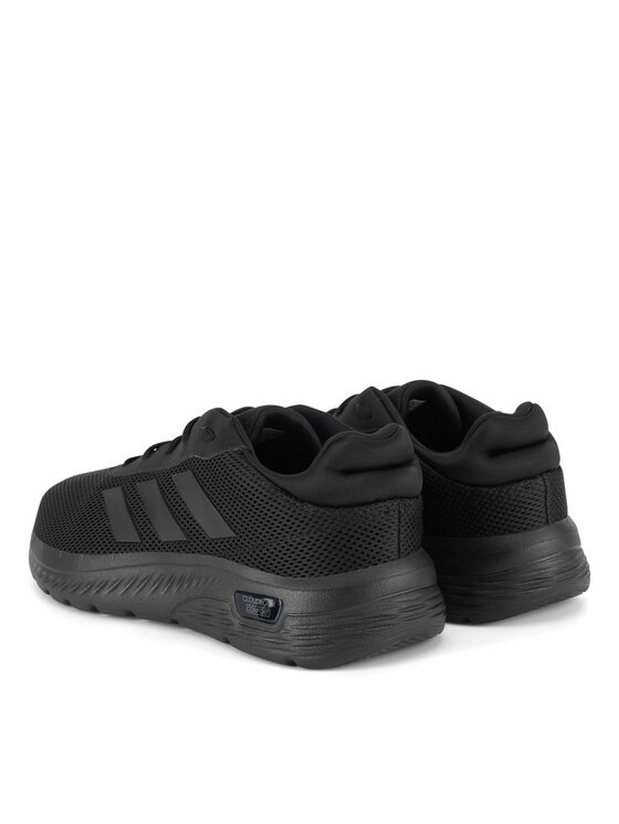 adidas Laisvalaikio batai adidas CLOUDFOAM COMFY IH6129 Juoda