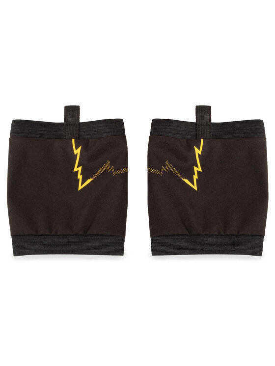 La Sportiva Polainas La Sportiva Protector Gaiter 59Z999100 Negro