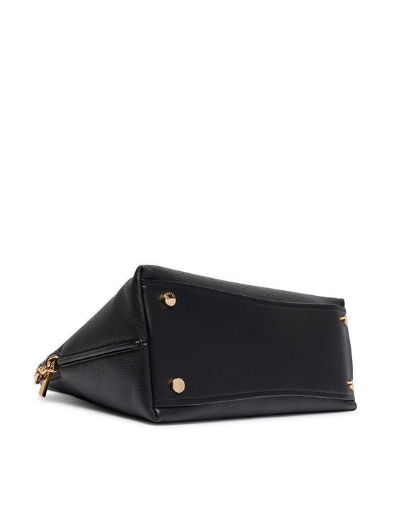 MICHAEL Michael Kors Сумка MICHAEL Michael Kors 30T6GX4S7L Чорний