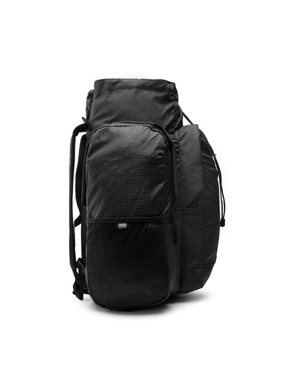 adidas Σακίδιο adidas Ryv Toploader HD9652 Μαύρο