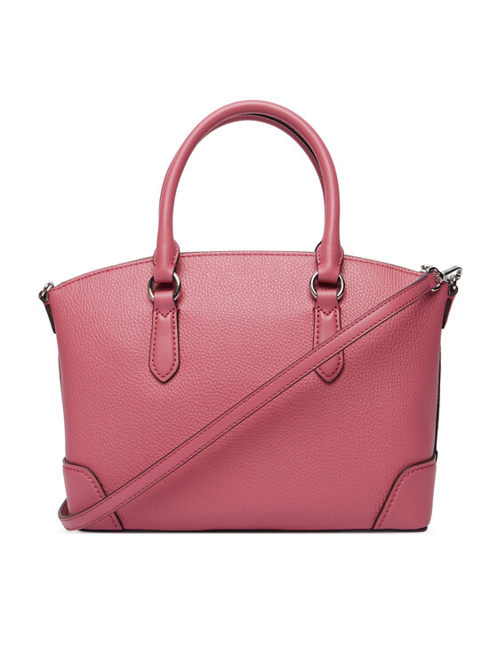 MICHAEL Michael Kors Bolso MICHAEL Michael Kors 30R6S1WS8V Rosa