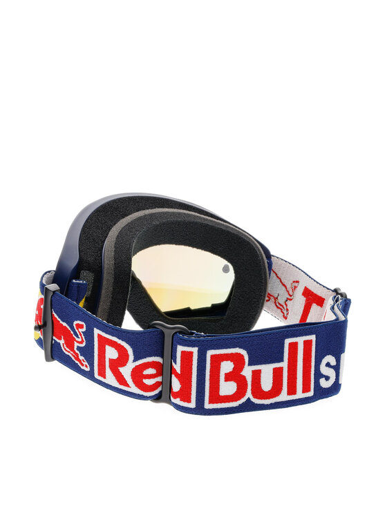 Red Bull Spect Ochelari ski Red Bull Spect Whip 001 Bleumarin