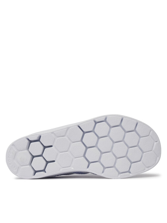 adidas Sneakersy adidas Superstar 360 C IE0680 Modrá