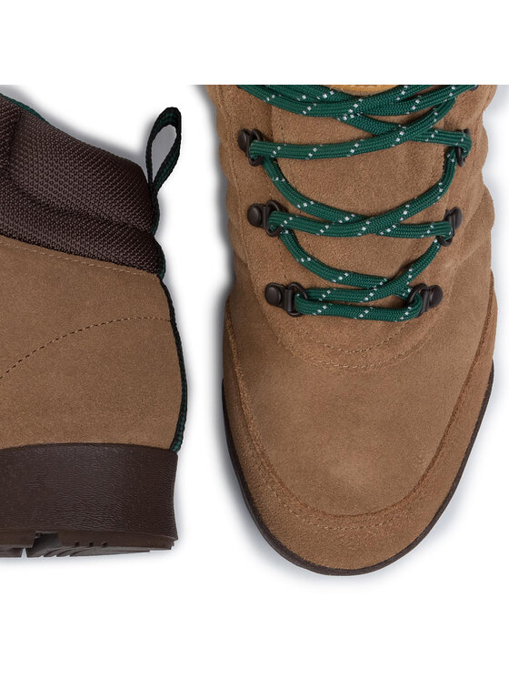 adidas Trekkings adidas Jake Boot 2.0 EE6206 Maro