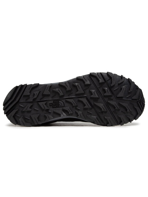 The North Face Trekkings The North Face Litewave Futurelight NF0A4PFGKZ21 Negru