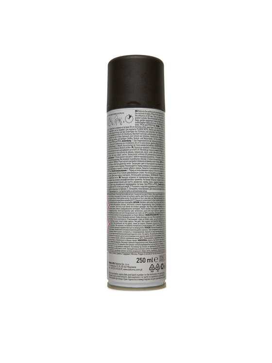 Coccine Impregnat Coccine Multiblock 250 Ml Spray C Kolorowy