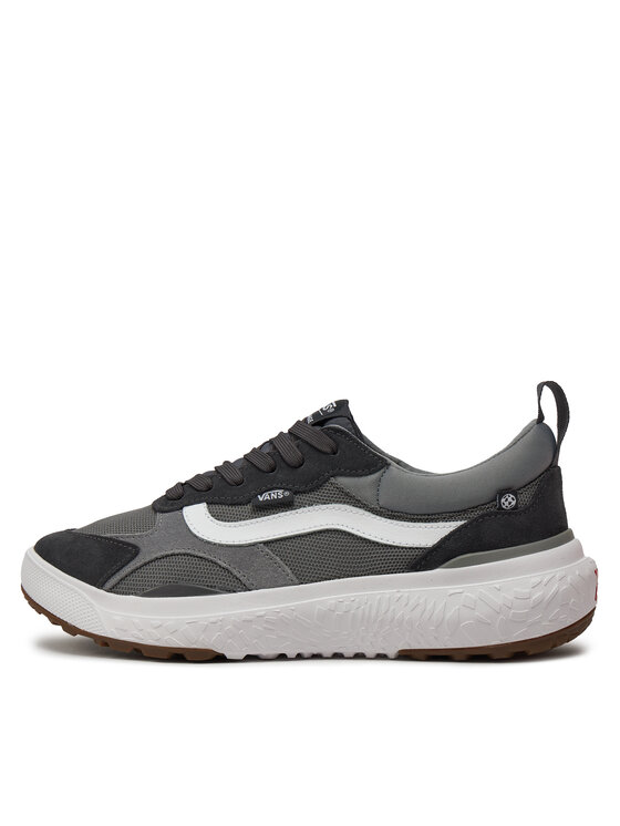 Vans Zapatillas Vans Mte Ultrarange Neo Vr3 VN000BCERP91 Gris