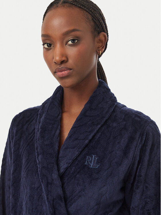 LAUREN RALPH LAUREN LAUREN RALPH LAUREN Albornoz ILN42534 Azul marino