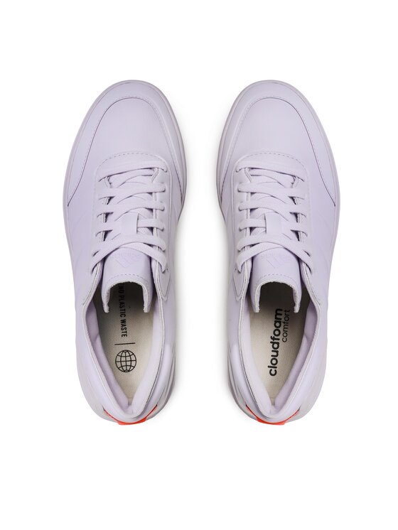 adidas gazelle silver green womens adidas - Court Revival FTWWHT/FTWWHT/CWHITE