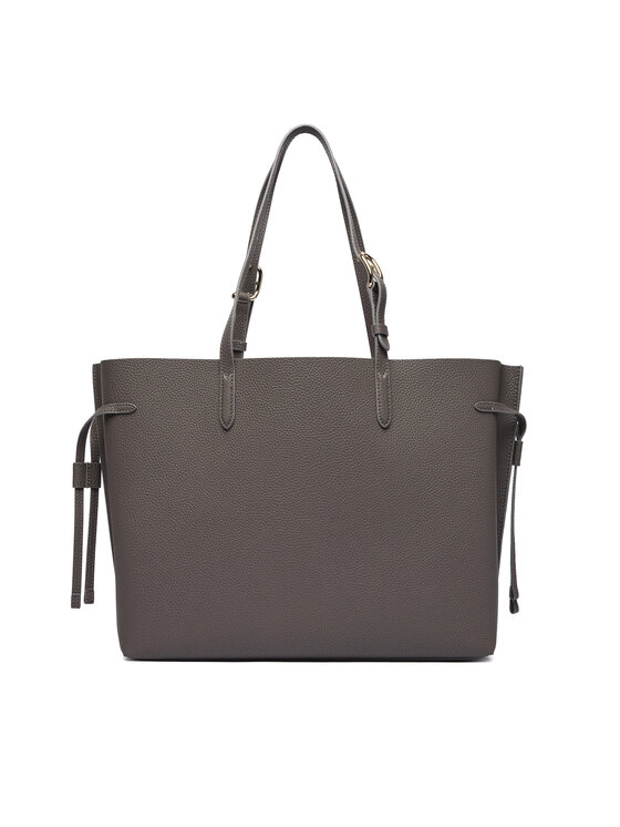 Furla Soma Furla Ava L WB02001 BX4329 CN 4618S Pelēks