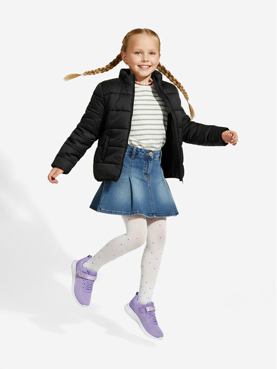 Sprandi Laisvalaikio batai Sprandi CEO-CP91-25357 Violetinė
