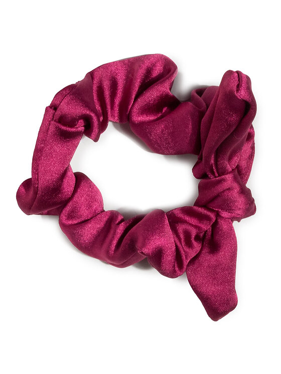 Acccessories Комплект ластика за коса Acccessories 1WE-017-SS20 Розов