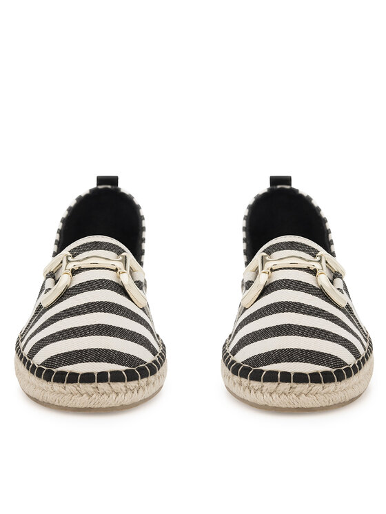 Jenny Fairy Espadrilles Jenny Fairy WFA2758-1 Bēšs