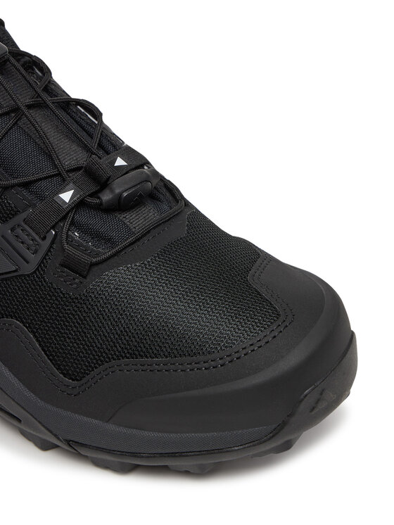 adidas Трекінгові черевики adidas Terrex Skychaser JH6384 Чорний