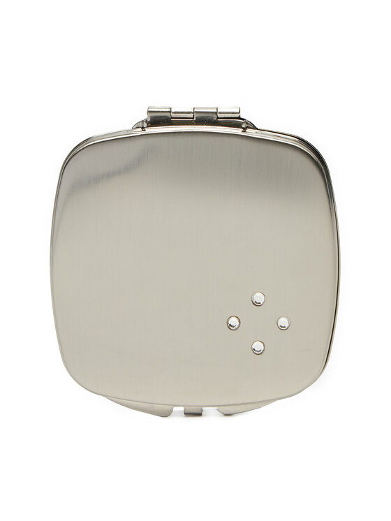 Cardinal Maks Cardinal C610-1 Melns