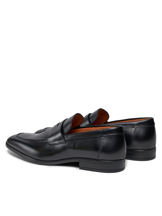 Ted Baker Lordsi Ted Baker 262673 Melns