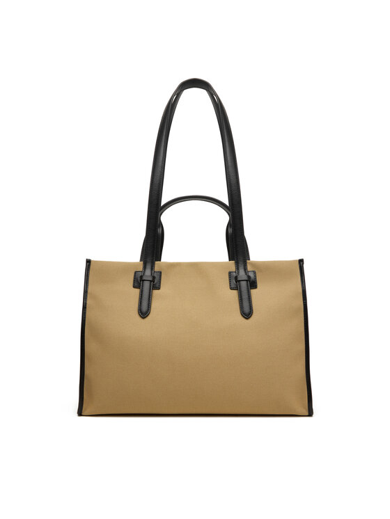 Weekend Max Mara Сумка Weekend Max Mara 2525516044650 Бежевий